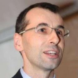 Bolzinger Emmanuel
