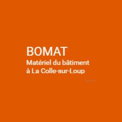 Bomat
