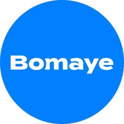 Bomaye Burger Charonne