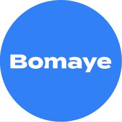 Bomaye