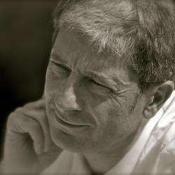 Eugenio Bomba