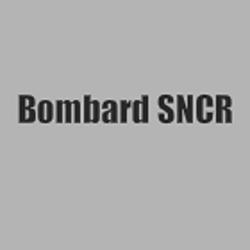 Sncr