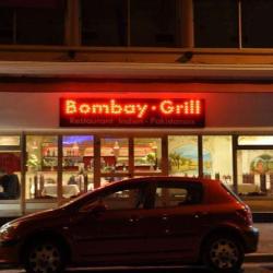 Bombay Grill