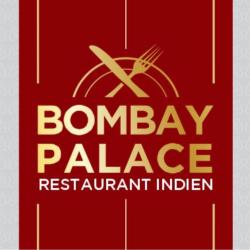 Bombay Palace