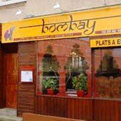 Le Bombay
