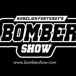 Bomber Show