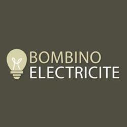 Bombino David