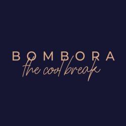 Bombora Euratechnologies