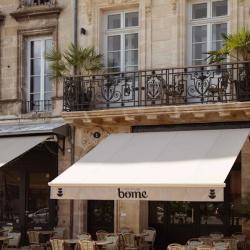 Bome Boutique-hotel