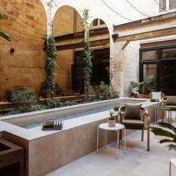 Bome Boutique-hotel