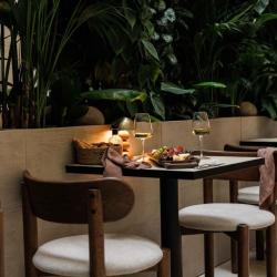 Bome Boutique-hotel