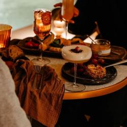 Bome Boutique-hotel