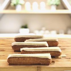 Boulangerie Bo&mie - Saint Martin