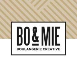 Bo&mie Turbigo