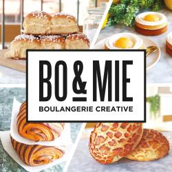Bo&mie
