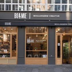 Bo&mie