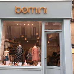 Bomini