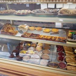 Bompard Bon Pain (sarl)