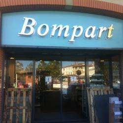 Bompart