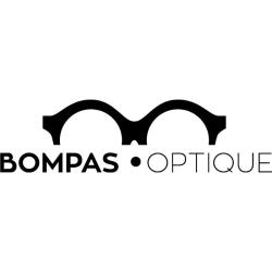 Bompas Optique