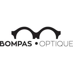 Bompas Optique
