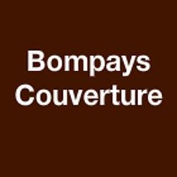 Bompays Couverture