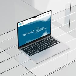 Bomporto - Agence De Communication