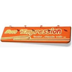Bon 'impression