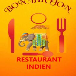Bon Bhojon