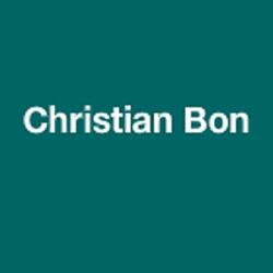Bon Christian