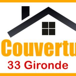 Bon Couveur Du 33 : Lc Couverture