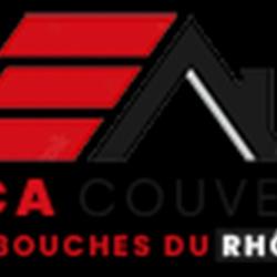 Bon Couvreur Dans Le 13 : Ets Ortica