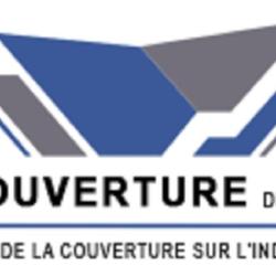 Bon Couvreur Du 37 : Jz Couverture