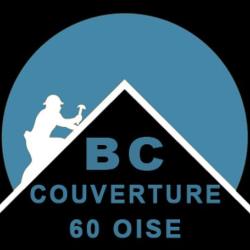Bon Couvreur Du 60, Bc Couverture