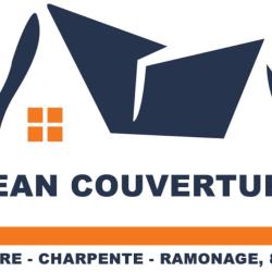 Bon Couvreur Du 83, Jean Couverture