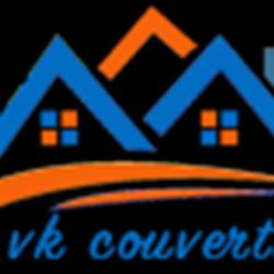 Bon Couvreur Du 92 : Vk Couverture