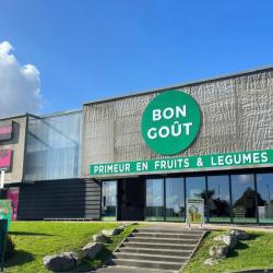 Bon Goût