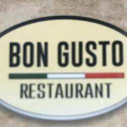 Bon Gusto