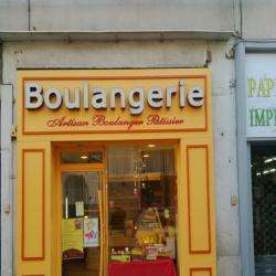 Bon Jean-philippe