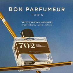 Bon Parfumeur