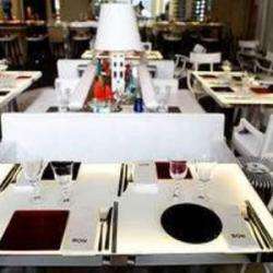 Restaurant Bon
