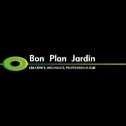 Bon Plan Jardin