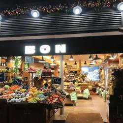 Bon Primeur