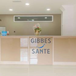 Centre Médical Gibbes Santé