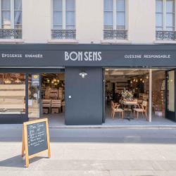 Bon Sens