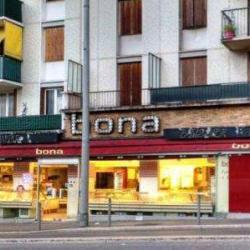 Bona (sarl)