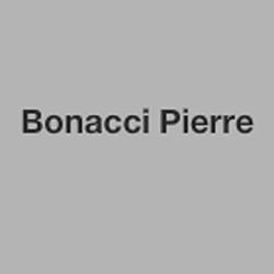 Bonacci Pierre