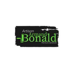 Bonald Armand Francois Pascal