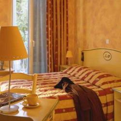 Bonaparte Hotel