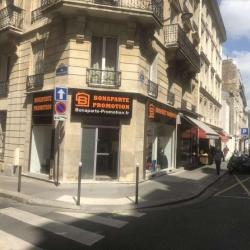 Bonaparte Promotion